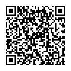 www.house-info.idv.tw房屋網-二林農保地,二林農保地出售,二林農保地買賣-QRCode