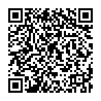 www.house-info.idv.tw房屋網-二林農地,二林農地出售,二林農地買賣-QRCode