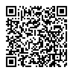 www.house-info.idv.tw房屋網-二林農田地,二林農田地出售,二林農田地買賣-QRCode