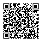 www.house-info.idv.tw房屋網-二林道路用地,二林道路用地出售,二林道路用地買賣-QRCode