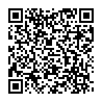 www.house-info.idv.tw房屋網-二林重劃土地,二林重劃土地出售,二林重劃土地買賣-QRCode
