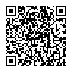 www.house-info.idv.tw房屋網-二林重劃地,二林重劃地出售,二林重劃地買賣-QRCode