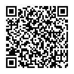 www.house-info.idv.tw房屋網-二林養殖地,二林養殖地出售,二林養殖地買賣-QRCode