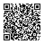 www.house-info.idv.tw房屋網-二水休閒土地,二水休閒土地出售,二水休閒土地買賣-QRCode