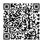 www.house-info.idv.tw房屋網-二水休閒用地,二水休閒用地出售,二水休閒用地買賣-QRCode