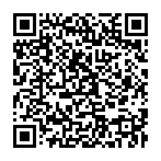 www.house-info.idv.tw房屋網-二水住宅地,二水住宅地出售,二水住宅地買賣-QRCode