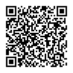 www.house-info.idv.tw房屋網-二水商業地,二水商業地出售,二水商業地買賣-QRCode