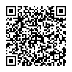 www.house-info.idv.tw房屋網-二水土地,二水土地出售,二水土地買賣-QRCode