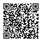 www.house-info.idv.tw房屋網-二水山坡土地,二水山坡土地出售,二水山坡土地買賣-QRCode