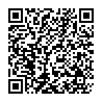www.house-info.idv.tw房屋網-二水山坡地,二水山坡地出售,二水山坡地買賣-QRCode