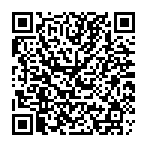 www.house-info.idv.tw房屋網-二水山坡用地,二水山坡用地出售,二水山坡用地買賣-QRCode