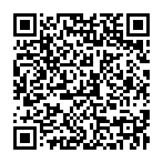 www.house-info.idv.tw房屋網-二水工業地,二水工業地出售,二水工業地買賣-QRCode