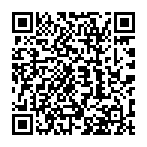 www.house-info.idv.tw房屋網-二水工業用地,二水工業用地出售,二水工業用地買賣-QRCode