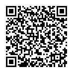 www.house-info.idv.tw房屋網-二水建地,二水建地出售,二水建地買賣-QRCode