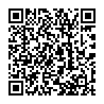 www.house-info.idv.tw房屋網-二水徵收土地,二水徵收土地出售,二水徵收土地買賣-QRCode