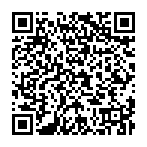 www.house-info.idv.tw房屋網-二水林地,二水林地出售,二水林地買賣-QRCode