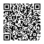 www.house-info.idv.tw房屋網-二水畸零土地,二水畸零土地出售,二水畸零土地買賣-QRCode