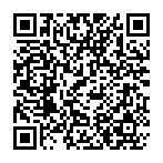 www.house-info.idv.tw房屋網-二水畸零地,二水畸零地出售,二水畸零地買賣-QRCode