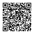 www.house-info.idv.tw房屋網-二水農保地,二水農保地出售,二水農保地買賣-QRCode