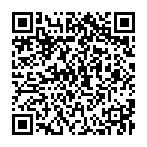 www.house-info.idv.tw房屋網-二水農田地,二水農田地出售,二水農田地買賣-QRCode