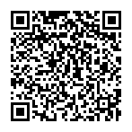 www.house-info.idv.tw房屋網-二水道路地,二水道路地出售,二水道路地買賣-QRCode