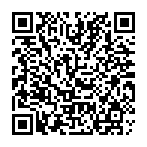 www.house-info.idv.tw房屋網-二水重劃土地,二水重劃土地出售,二水重劃土地買賣-QRCode