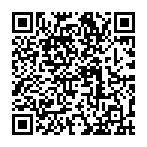 www.house-info.idv.tw房屋網-二水重劃地,二水重劃地出售,二水重劃地買賣-QRCode