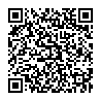 www.house-info.idv.tw房屋網-二水養殖地,二水養殖地出售,二水養殖地買賣-QRCode