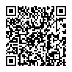 www.house-info.idv.tw房屋網-五峰休閒土地,五峰休閒土地出售,五峰休閒土地買賣-QRCode