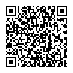 www.house-info.idv.tw房屋網-五峰休閒地,五峰休閒地出售,五峰休閒地買賣-QRCode