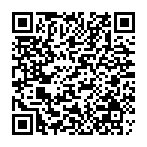 www.house-info.idv.tw房屋網-五峰休閒用地,五峰休閒用地出售,五峰休閒用地買賣-QRCode