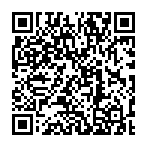 www.house-info.idv.tw房屋網-五峰住宅地,五峰住宅地出售,五峰住宅地買賣-QRCode