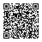 www.house-info.idv.tw房屋網-五峰商業地,五峰商業地出售,五峰商業地買賣-QRCode