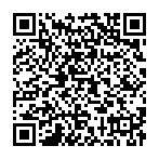 www.house-info.idv.tw房屋網-五峰土地,五峰土地出售,五峰土地買賣-QRCode