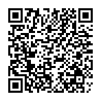 www.house-info.idv.tw房屋網-五峰山坡土地,五峰山坡土地出售,五峰山坡土地買賣-QRCode