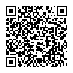 www.house-info.idv.tw房屋網-五峰山坡地,五峰山坡地出售,五峰山坡地買賣-QRCode