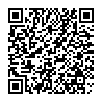 www.house-info.idv.tw房屋網-五峰山坡用地,五峰山坡用地出售,五峰山坡用地買賣-QRCode