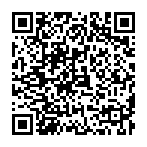 www.house-info.idv.tw房屋網-五峰工業土地,五峰工業土地出售,五峰工業土地買賣-QRCode