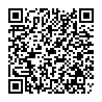 www.house-info.idv.tw房屋網-五峰工業用地,五峰工業用地出售,五峰工業用地買賣-QRCode