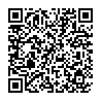 www.house-info.idv.tw房屋網-五峰建地,五峰建地出售,五峰建地買賣-QRCode