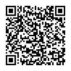 www.house-info.idv.tw房屋網-五峰徵收地,五峰徵收地出售,五峰徵收地買賣-QRCode