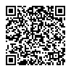 www.house-info.idv.tw房屋網-五峰旱地,五峰旱地出售,五峰旱地買賣-QRCode