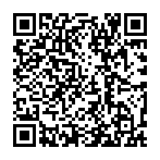 www.house-info.idv.tw房屋網-五峰林地,五峰林地出售,五峰林地買賣-QRCode