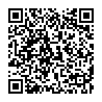 www.house-info.idv.tw房屋網-五峰畸零土地,五峰畸零土地出售,五峰畸零土地買賣-QRCode