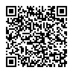 www.house-info.idv.tw房屋網-五峰畸零地,五峰畸零地出售,五峰畸零地買賣-QRCode
