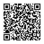www.house-info.idv.tw房屋網-五峰農保地,五峰農保地出售,五峰農保地買賣-QRCode