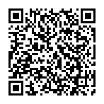 www.house-info.idv.tw房屋網-五峰農地,五峰農地出售,五峰農地買賣-QRCode