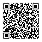 www.house-info.idv.tw房屋網-五峰農田地,五峰農田地出售,五峰農田地買賣-QRCode