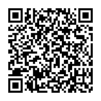 www.house-info.idv.tw房屋網-五峰道路地,五峰道路地出售,五峰道路地買賣-QRCode