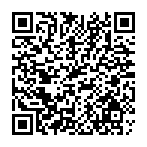 www.house-info.idv.tw房屋網-五峰重劃土地,五峰重劃土地出售,五峰重劃土地買賣-QRCode